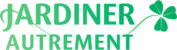 Jardiner autrement