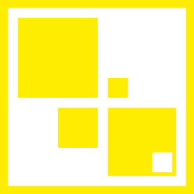 Jardin contemporain Jardin contemporain